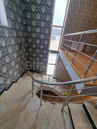 Продаётся 5-комн. дом/дача 300 м², пос. Мардакан, photo 8 from 22