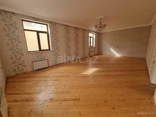 Продаётся 5-комн. дом/дача 300 м², пос. Мардакан, photo 11 from 22