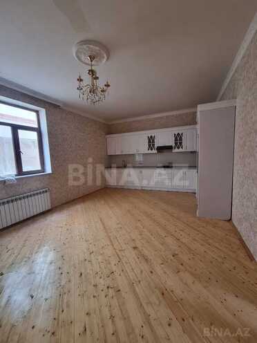 Продаётся 5-комн. дом/дача 300 м², пос. Мардакан, photo 19 from 22