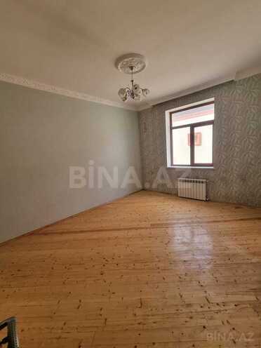 Продаётся 5-комн. дом/дача 300 м², пос. Мардакан, photo 14 from 22