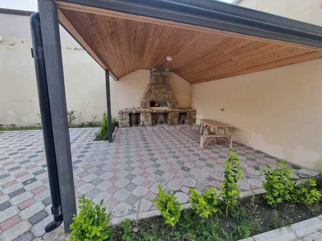 Продаётся 5-комн. дом/дача 300 м², пос. Мардакан, photo 6 from 22