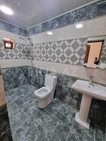 Продаётся 5-комн. дом/дача 300 м², пос. Мардакан, photo 20 from 22