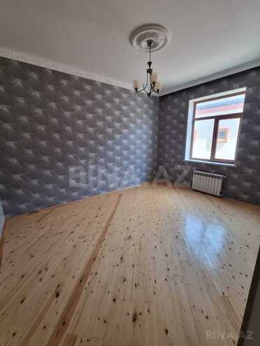 Продаётся 5-комн. дом/дача 300 м², пос. Мардакан, photo 16 from 22