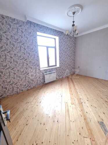 Продаётся 5-комн. дом/дача 300 м², пос. Мардакан, photo 12 from 22