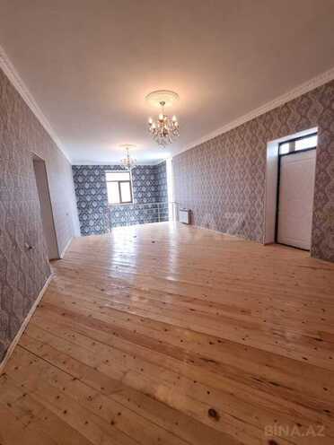 Продаётся 5-комн. дом/дача 300 м², пос. Мардакан, photo 15 from 22