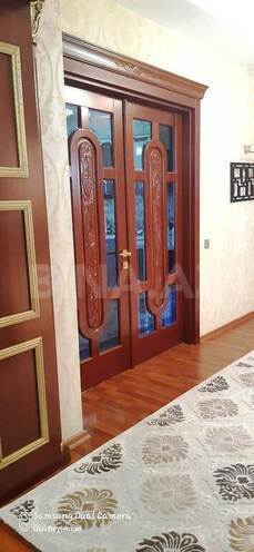 4-комн. новостройка - Наримановский  р. - 250.5 м² (7)
