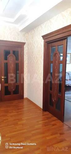 4-комн. новостройка - Наримановский  р. - 250.5 м² (8)