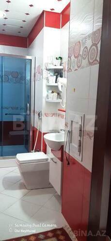 4-комн. новостройка - Наримановский  р. - 250.5 м² (15)