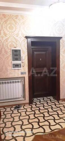4-комн. новостройка - Наримановский  р. - 250.5 м² (10)