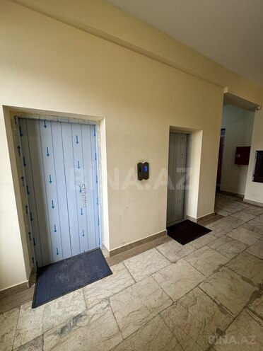 3-комн. новостройка - м. Ичеришехер - 185 м² (3)
