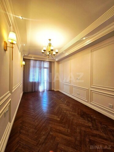 3 otaqlı yeni tikili - 28 May m. - 108 m² (11)