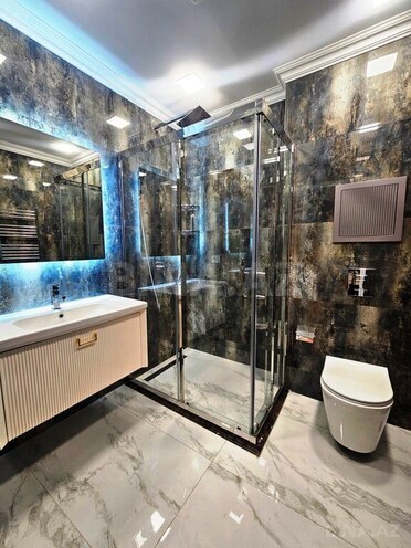 3 otaqlı yeni tikili - 28 May m. - 108 m² (13)