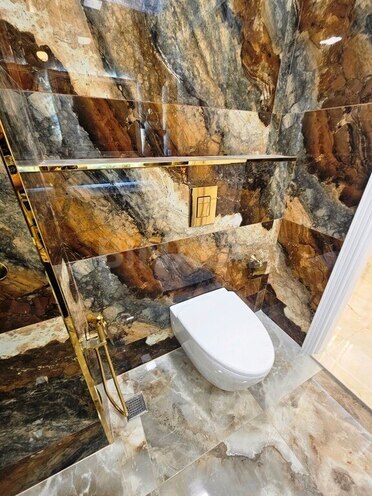 3 otaqlı yeni tikili - 28 May m. - 108 m² (17)