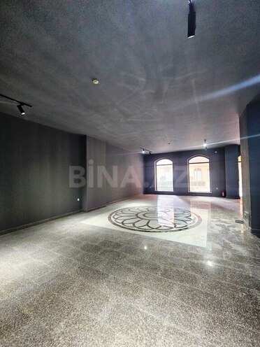 3 otaqlı yeni tikili - 28 May m. - 108 m² (21)
