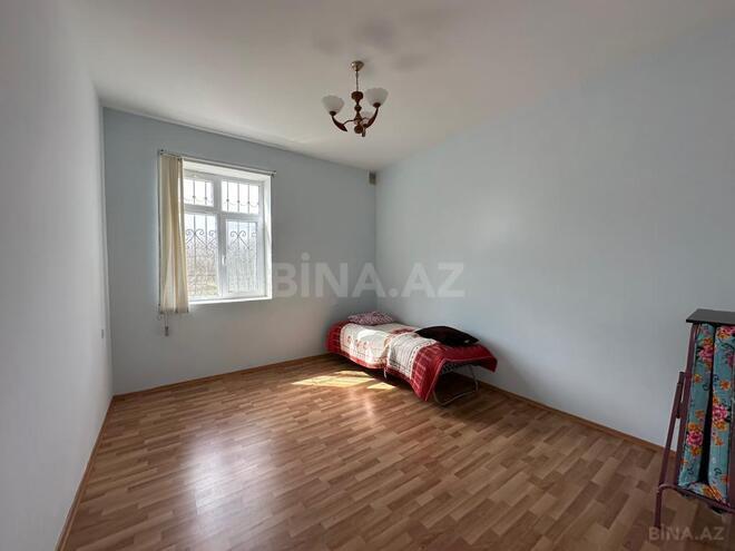 Satılır 7 otaqlı həyət evi/bağ evi 232 m², Nabran r., photo 26 from 32
