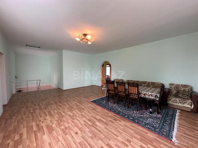 Satılır 7 otaqlı həyət evi/bağ evi 232 m², Nabran r., photo 20 from 32