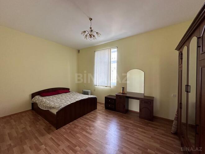 Satılır 7 otaqlı həyət evi/bağ evi 232 m², Nabran r., photo 23 from 32