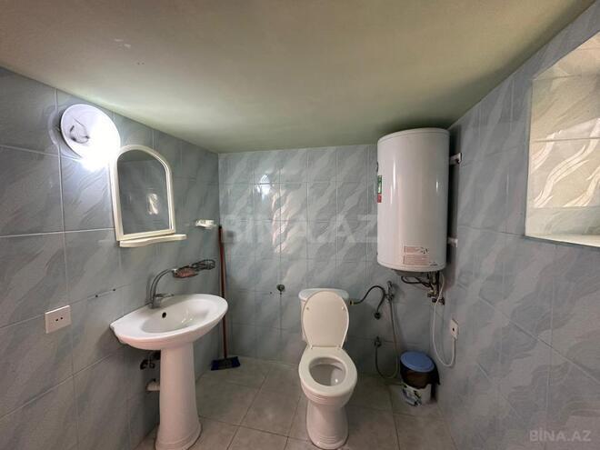 Satılır 7 otaqlı həyət evi/bağ evi 232 m², Nabran r., photo 29 from 32