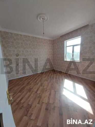 3 otaqlı həyət evi/bağ evi - Binəqədi q. - 110 m² (11)
