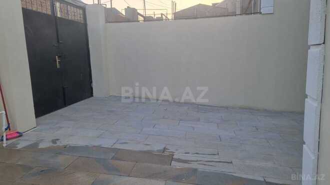 2-комн. дом/дача - пос. Бинагади - 70 м² (13)
