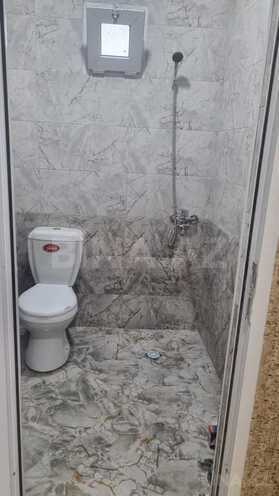 2-комн. дом/дача - пос. Бинагади - 70 м² (6)