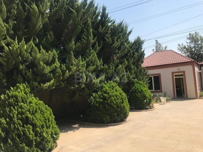 Продаётся  участок 38 сот, Наримановский  р., photo 4 from 8