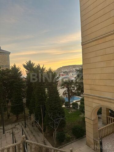 Продаётся  участок 38 сот, Наримановский  р., photo 3 from 8