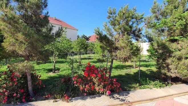 Продаётся  участок 38 сот, Наримановский  р., photo 6 from 8