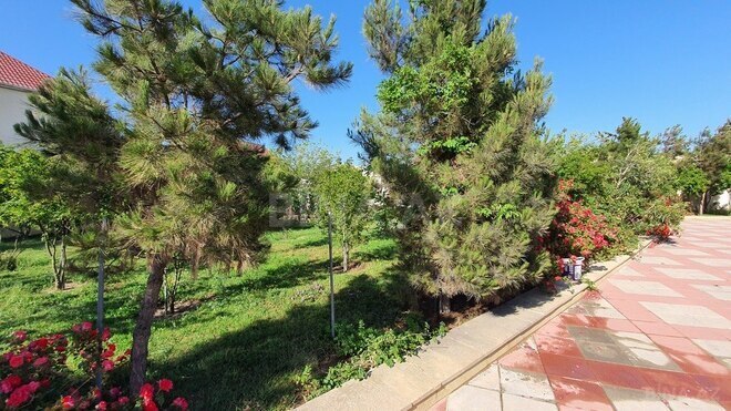 Продаётся  участок 38 сот, Наримановский  р., photo 5 from 8