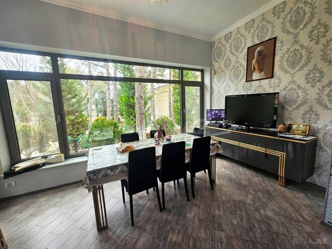 Продаётся 6-комн. дом/дача 400 м², пос. Мардакан, photo 9 from 32