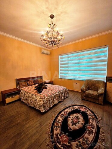 Продаётся 6-комн. дом/дача 400 м², пос. Мардакан, photo 11 from 32