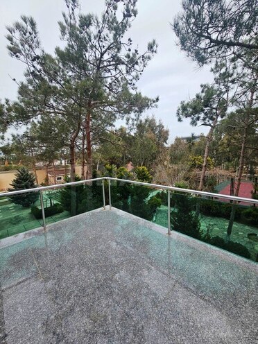 Продаётся 6-комн. дом/дача 400 м², пос. Мардакан, photo 13 from 32