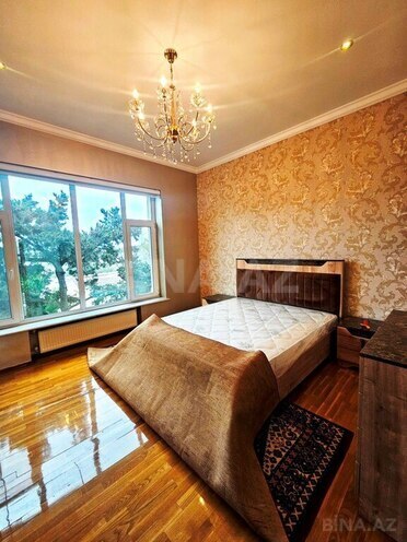 Продаётся 6-комн. дом/дача 400 м², пос. Мардакан, photo 16 from 32