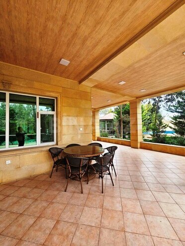 Продаётся 6-комн. дом/дача 400 м², пос. Мардакан, photo 18 from 32