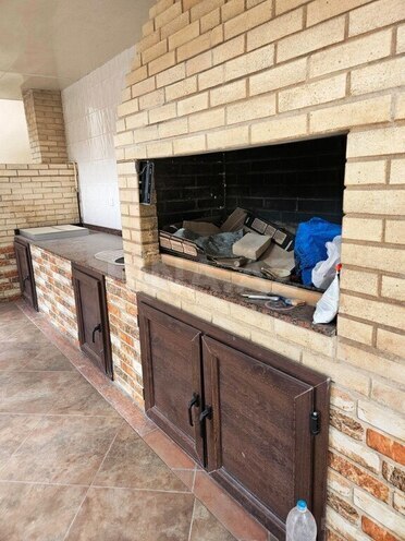 Продаётся 6-комн. дом/дача 400 м², пос. Мардакан, photo 28 from 32