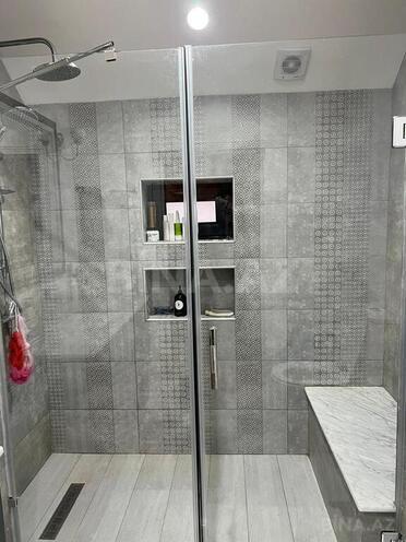 İcarəyə verilir 5 otaqlı həyət evi/bağ evi 230 m², Bilgəh q., photo 30 from 32