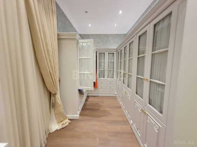 Сдаётся 8-комн. дом/дача 500 м², пос. Мардакан, photo 24 from 31