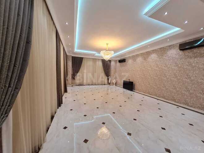 Сдаётся 8-комн. дом/дача 500 м², пос. Мардакан, photo 15 from 31