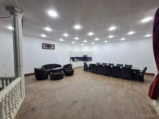 Сдаётся 8-комн. дом/дача 500 м², пос. Мардакан, photo 9 from 31