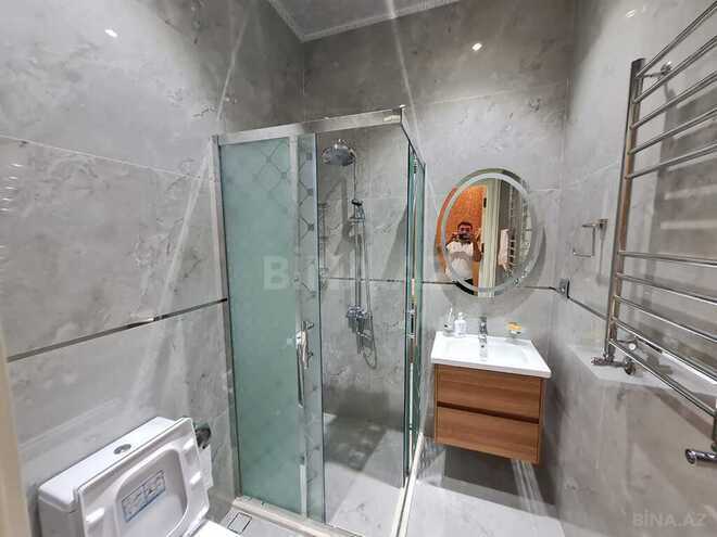 Сдаётся 8-комн. дом/дача 500 м², пос. Мардакан, photo 26 from 31