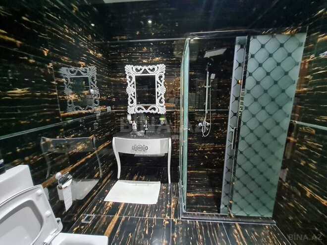 Сдаётся 8-комн. дом/дача 500 м², пос. Мардакан, photo 30 from 31