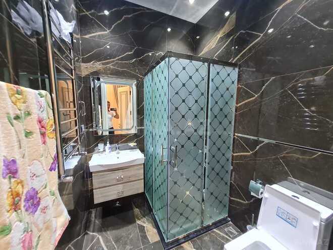 Сдаётся 8-комн. дом/дача 500 м², пос. Мардакан, photo 27 from 31