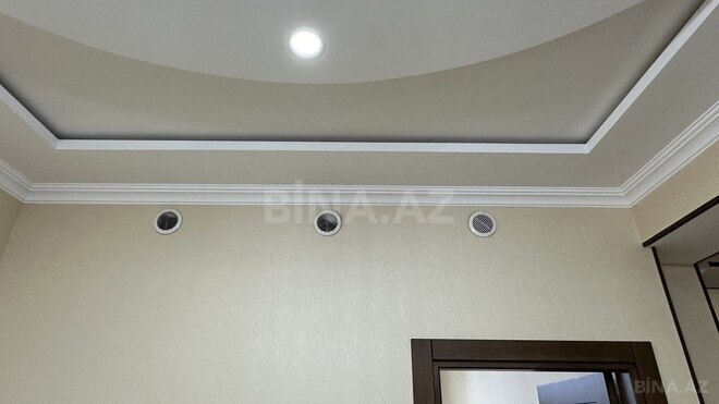 Сдаётся  объект 165 м², пос. Ясамал, photo 19 from 31