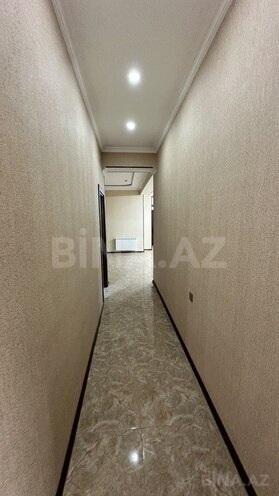 Сдаётся  объект 165 м², пос. Ясамал, photo 6 from 31