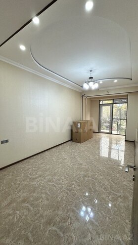 Сдаётся  объект 165 м², пос. Ясамал, photo 20 from 31