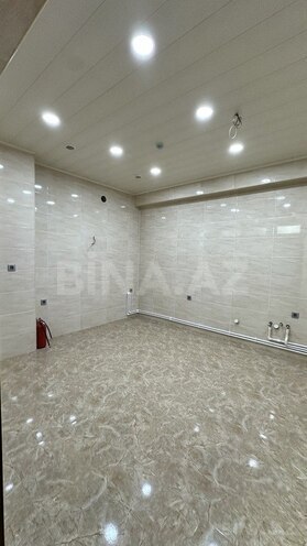 Сдаётся  объект 165 м², пос. Ясамал, photo 24 from 31