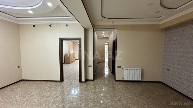 Сдаётся  объект 165 м², пос. Ясамал, photo 18 from 31