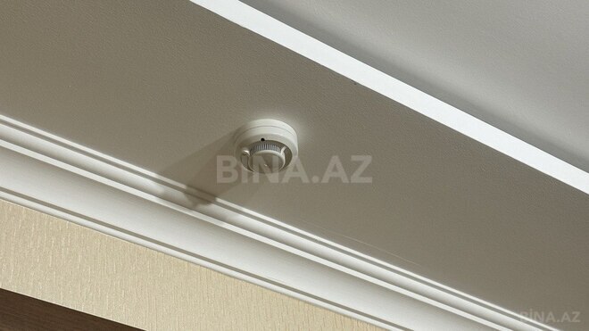 Сдаётся  объект 165 м², пос. Ясамал, photo 23 from 31