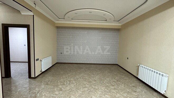 Сдаётся  объект 165 м², пос. Ясамал, photo 9 from 31