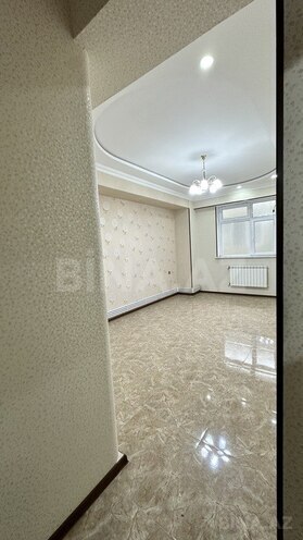 Сдаётся  объект 165 м², пос. Ясамал, photo 26 from 31
